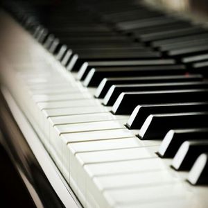 动漫美女被爆操
