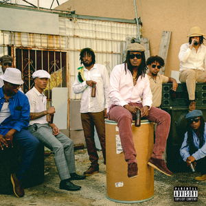 动漫美女被爆操
