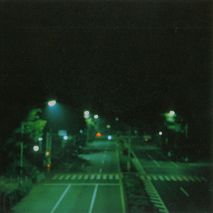 动漫美女被爆操
