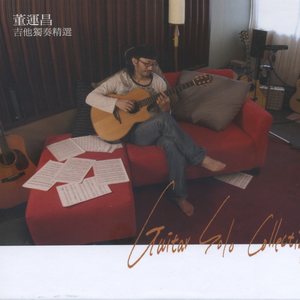 动漫美女被爆操
