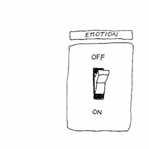 动漫美女被爆操
